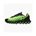 TENIS NIKE DN8