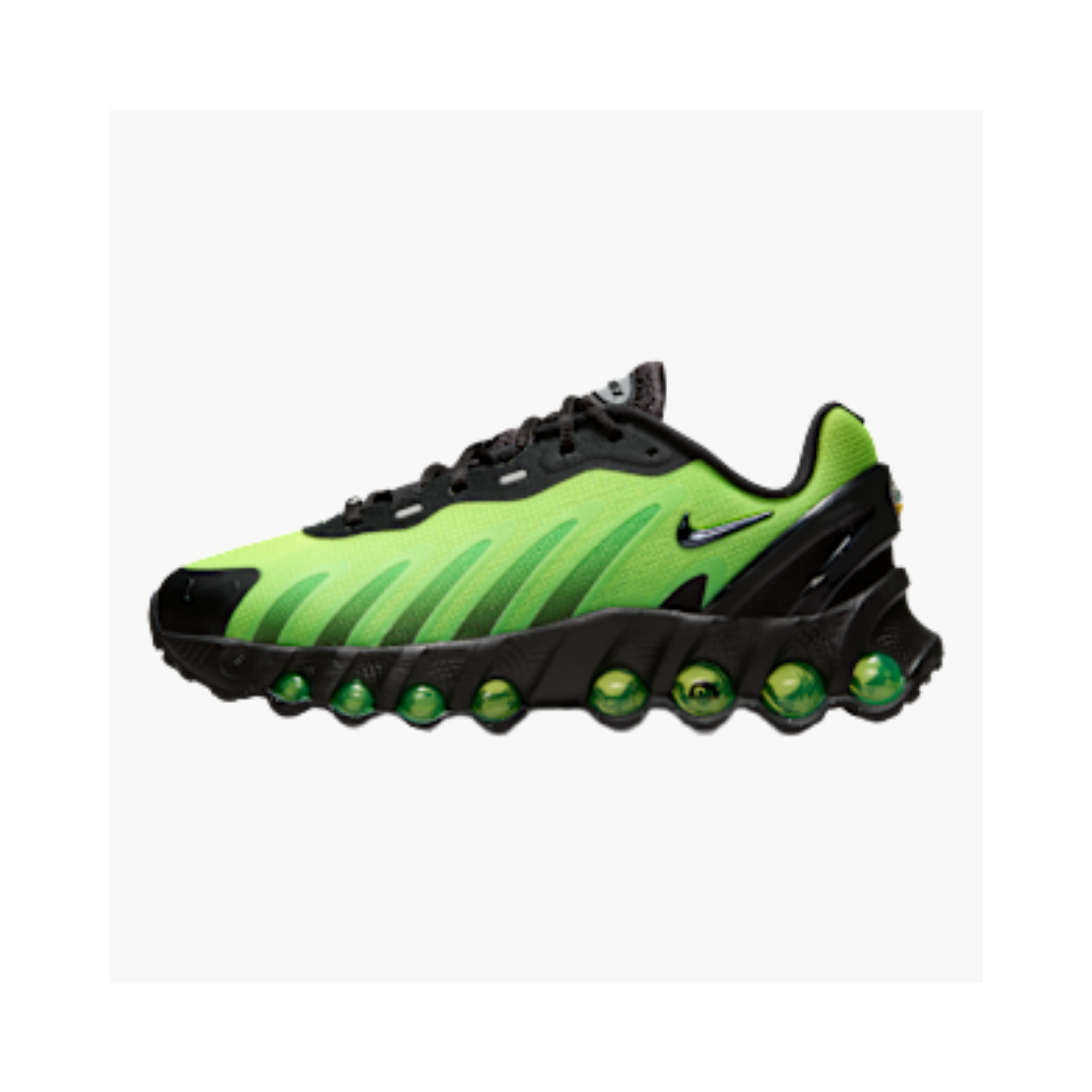 TENIS NIKE DN8