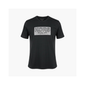 CAMISETA MICHAEL KORS