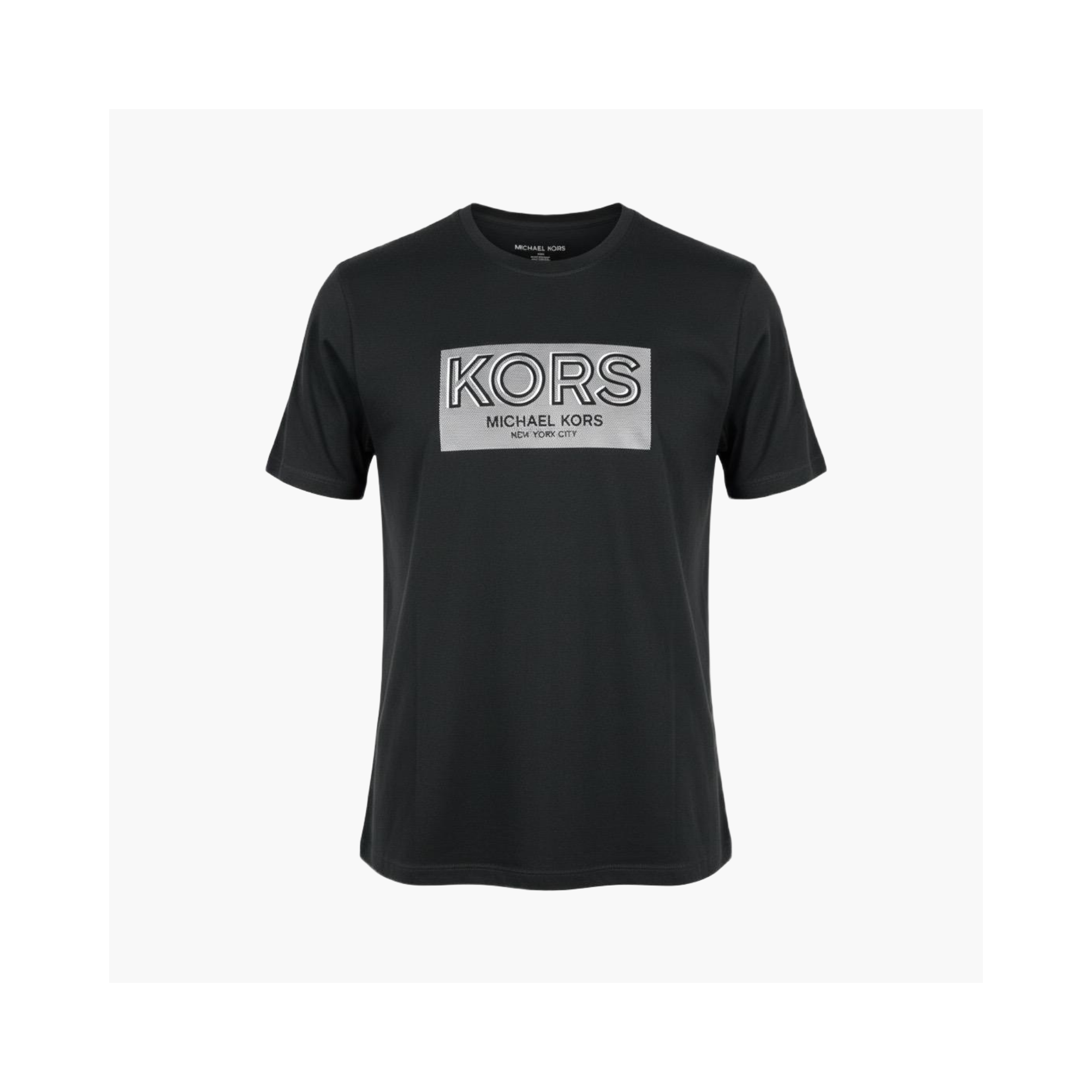 CAMISETA MICHAEL KORS