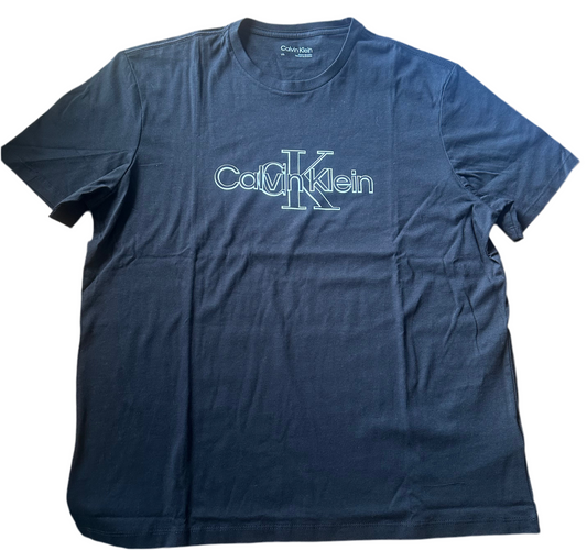 CAMISETA CK 006