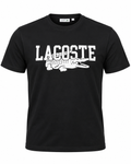 CAMISETA LACOSTE