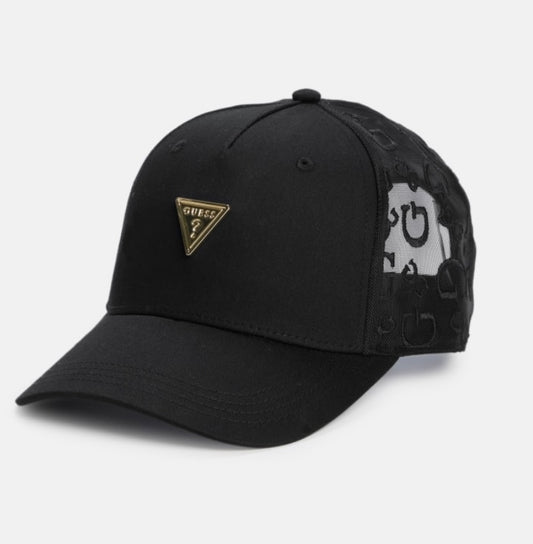 GORRA GUESS 008