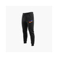 SUDADERA NIKE