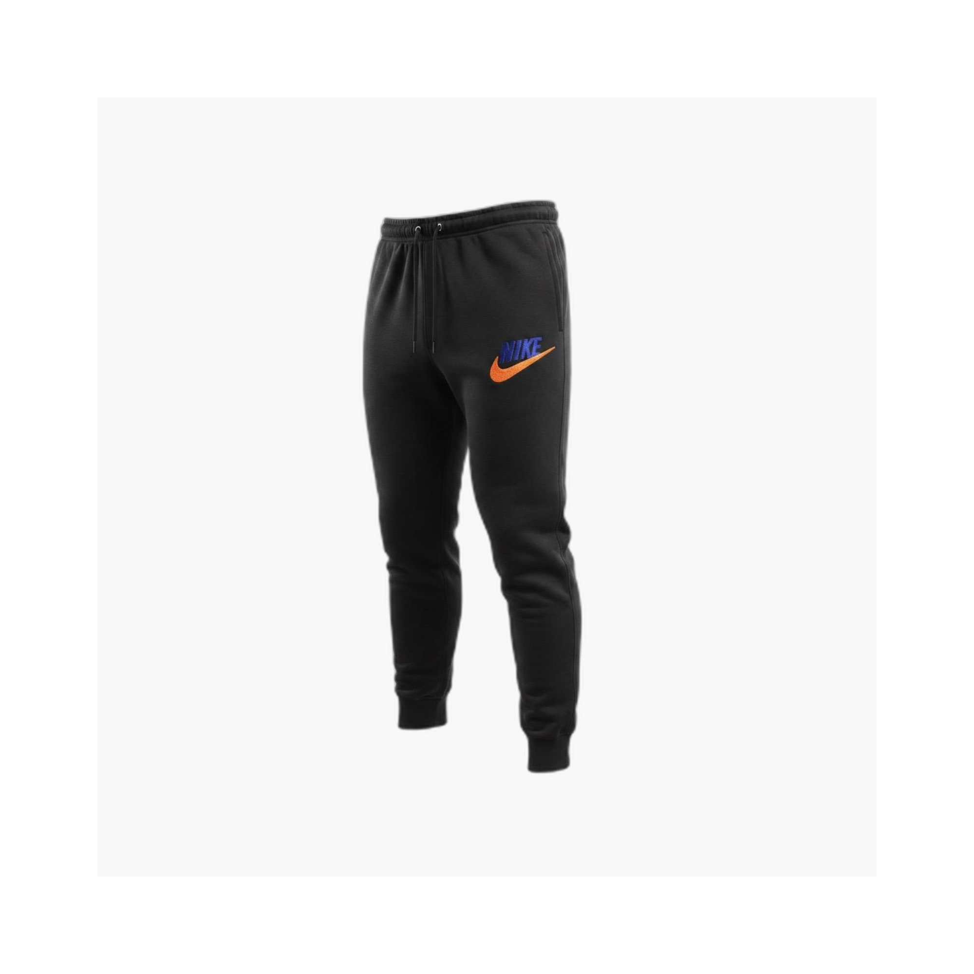 SUDADERA NIKE