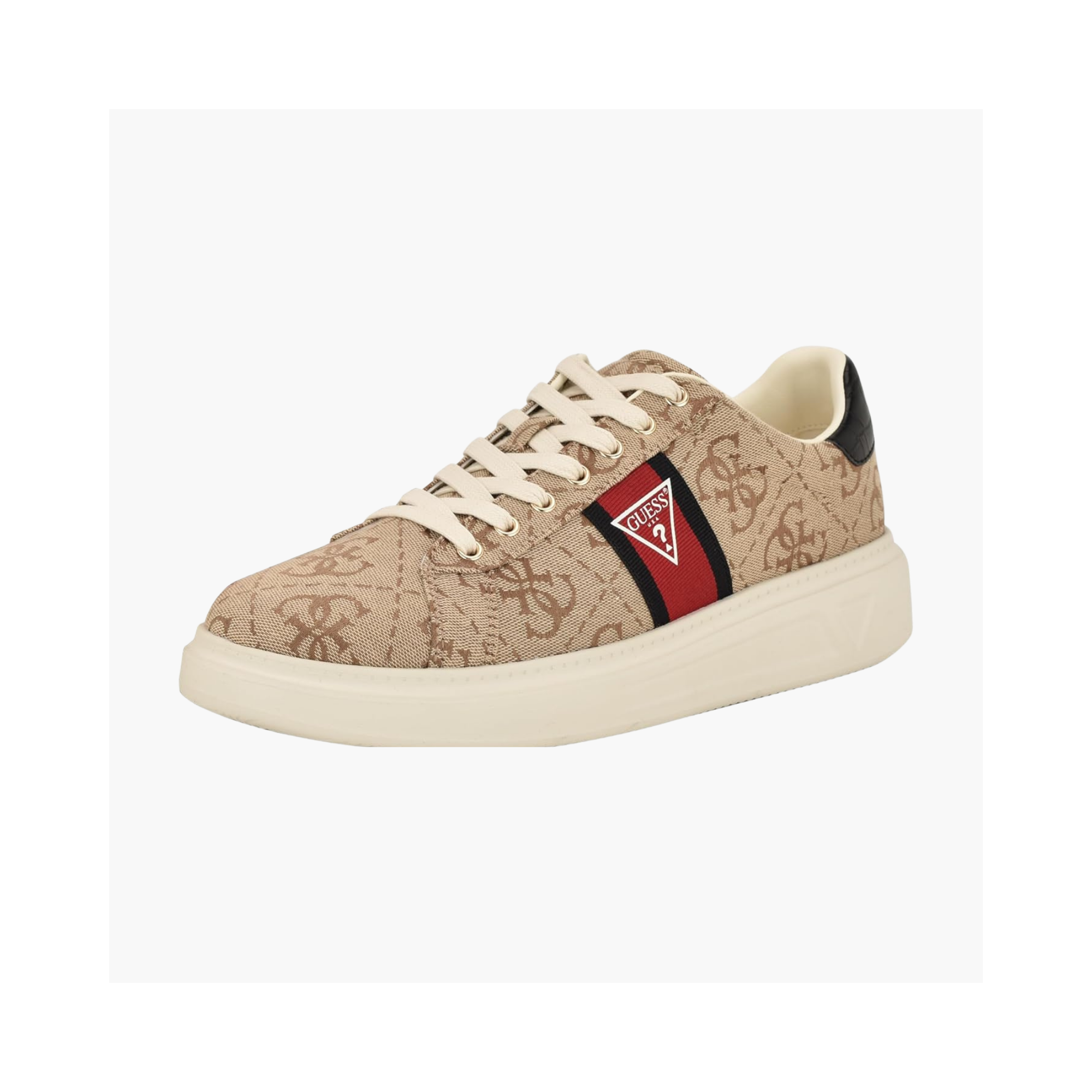 TENIS GUESS