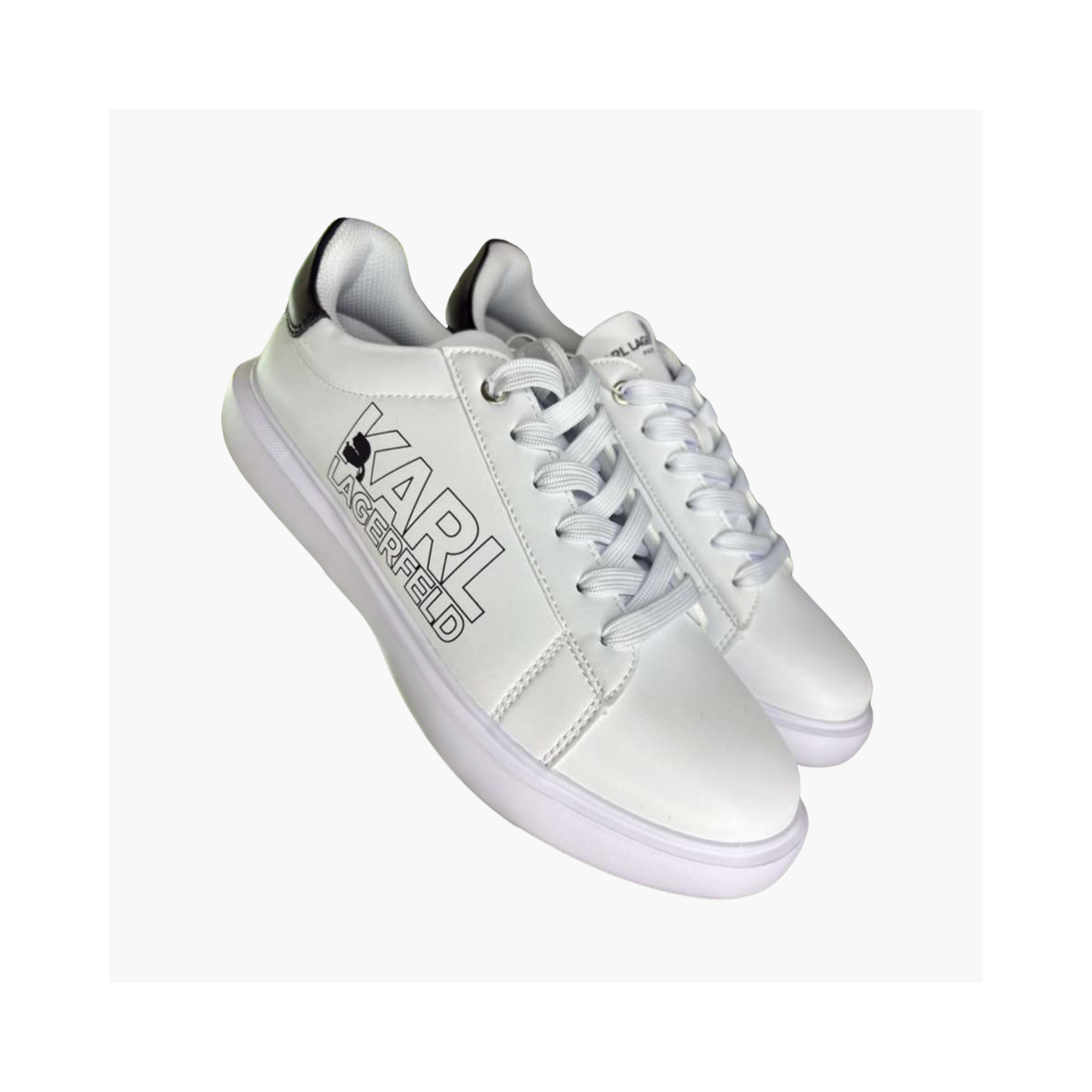 TENIS KARL LAGERFELD