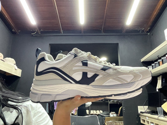 TENIS CK 003