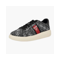 TENIS GUESS