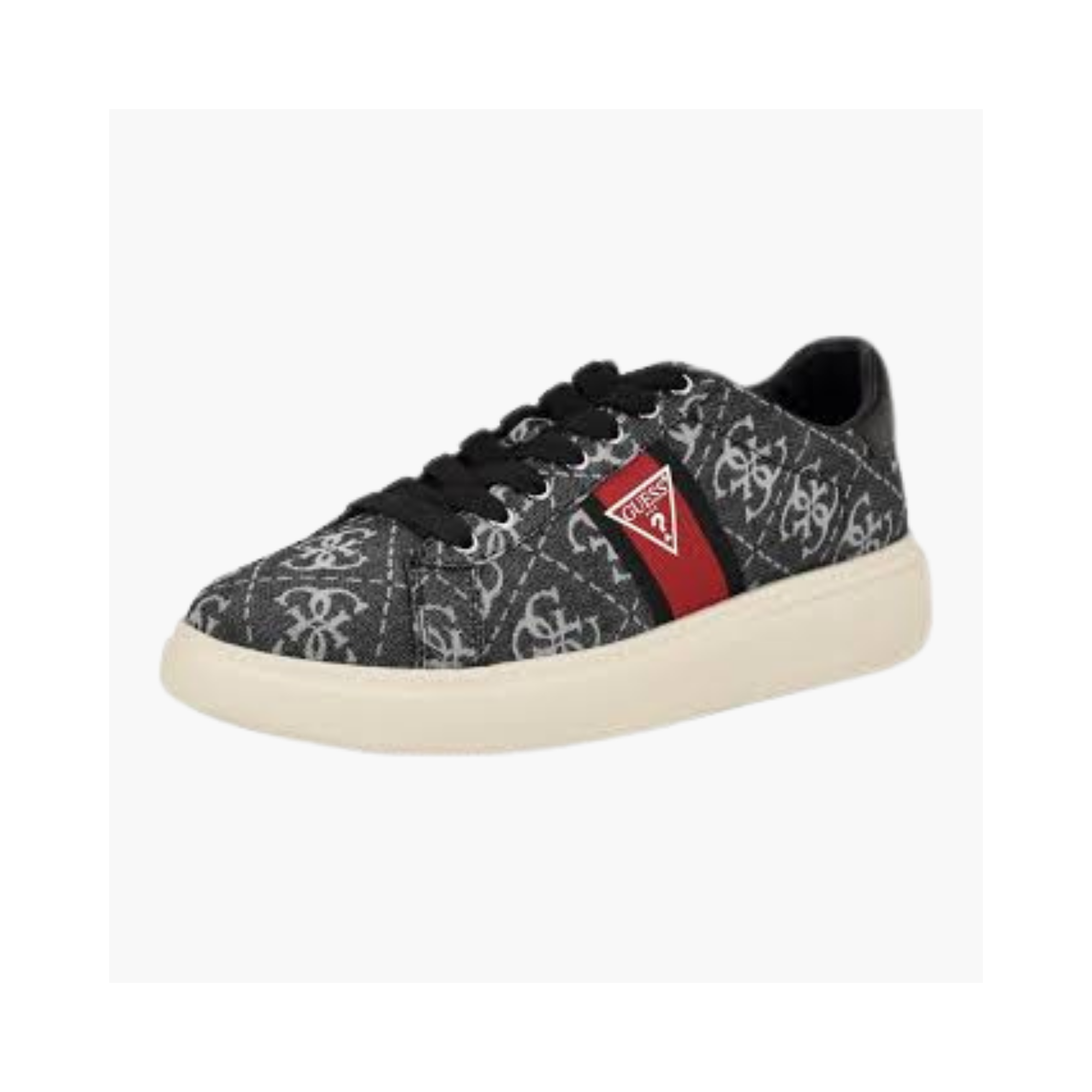 TENIS GUESS