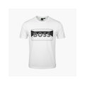 CAMISETA HUGO BOSS