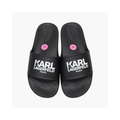 SANDALIAS KARL LAGERDELD