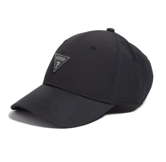GORRA GUESS 014