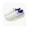 TENIS JORDAN