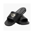 SANDALIAS KARL LAGERFELD