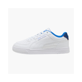 TENIS PUMA X BMW