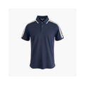 POLO MICHAEL KORS