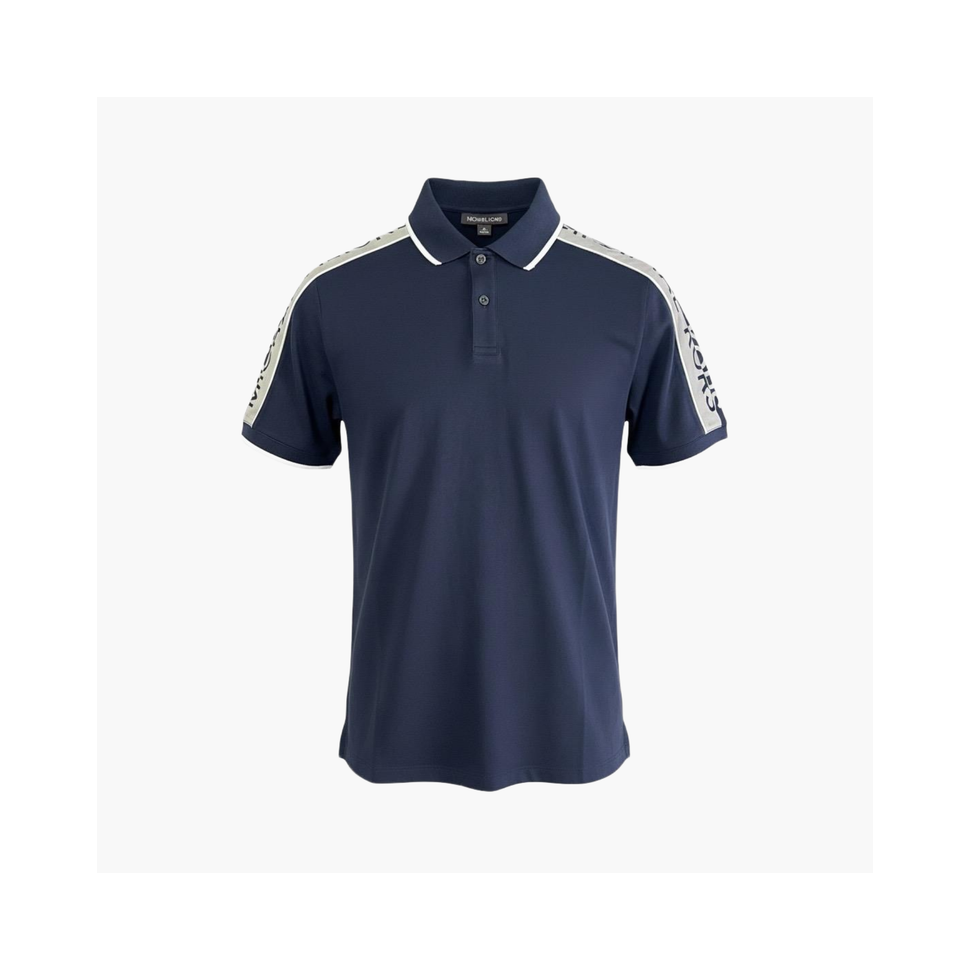 POLO MICHAEL KORS