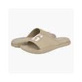 SANDALIAS GUESS
