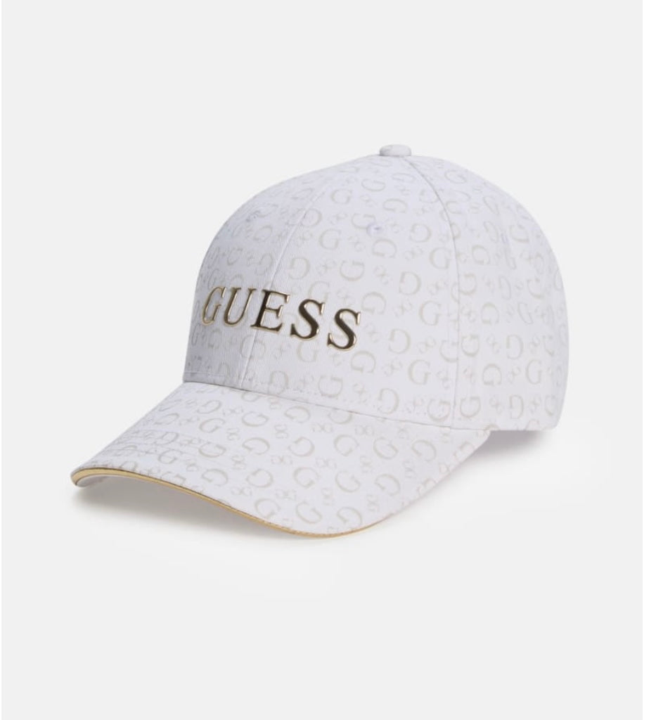 GORRA GUESS 011