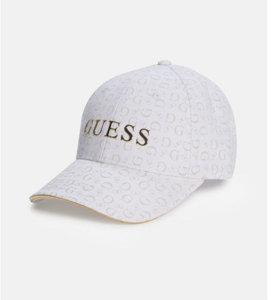 GORRA GUESS 011