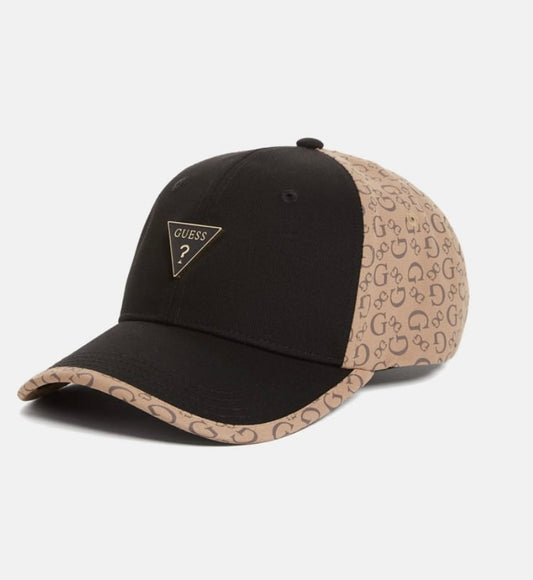 GORRA GUESS 013