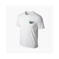 CAMISETA LACOSTE