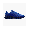 TENIS NIKE DN8