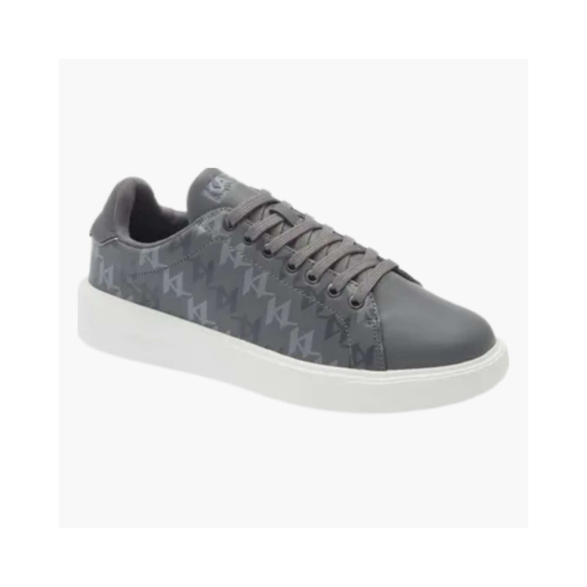 TENIS KARL LAGERFELD