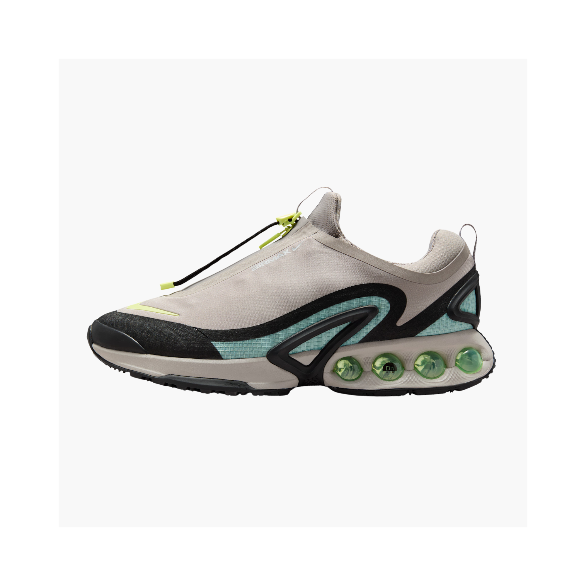 TENIS NIKE DN