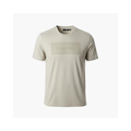 CAMISETA CALVIN KLEIN