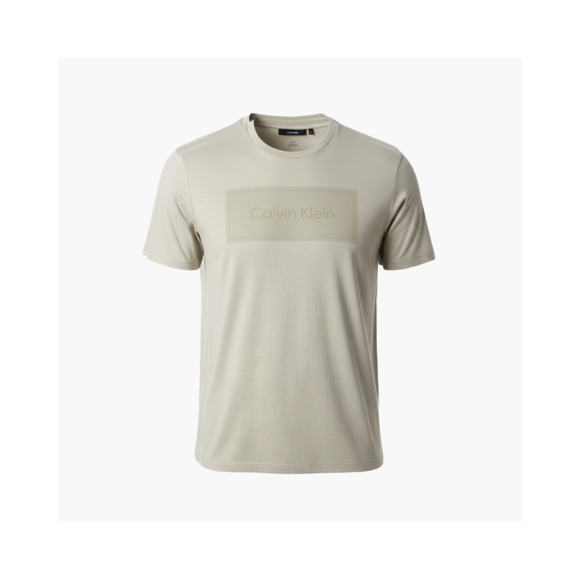 CAMISETA CALVIN KLEIN