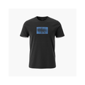 CAMISETA CALVIN KLEIN