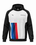 BUZO PUMA BMW