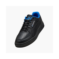 TENIS PUMA X BMW