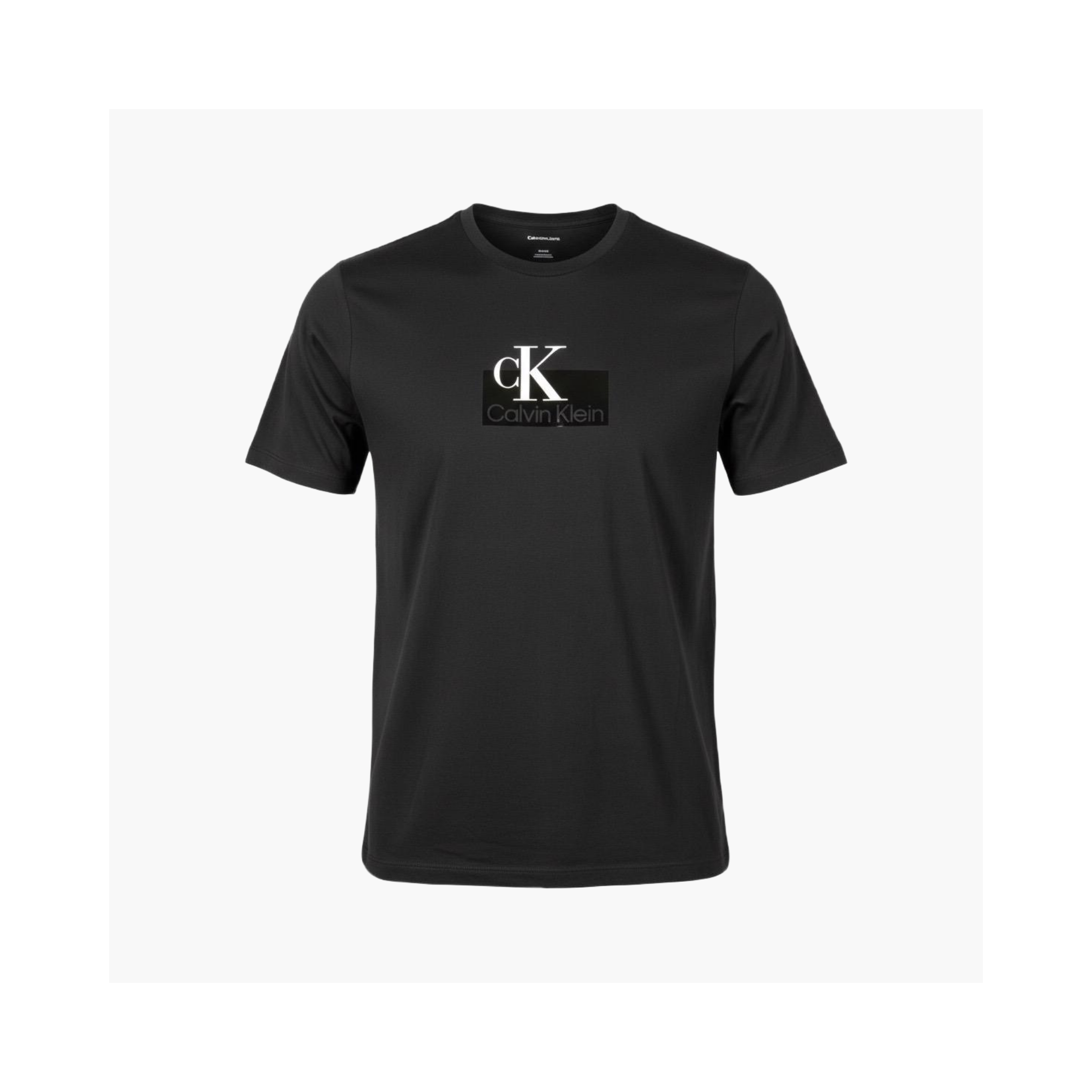 CAMISETA CALVIN KLEIN