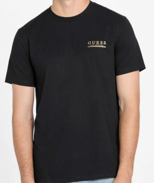 CAMISETA GUESS 020