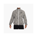 CHAQUETA JORDAN