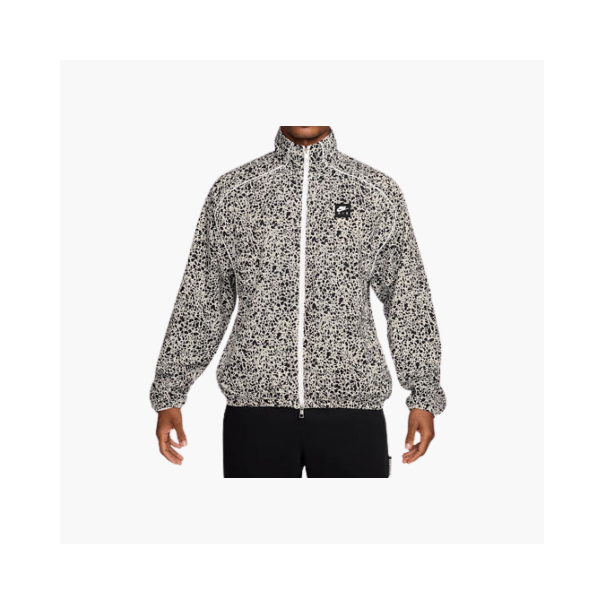 CHAQUETA JORDAN