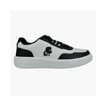 TENIS KARL