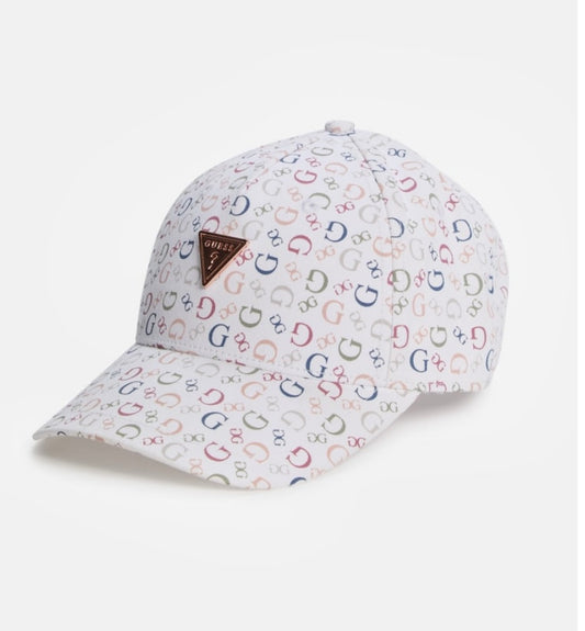 GORRA GUESS 006