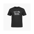 CAMISETA CALVIN KLEIN