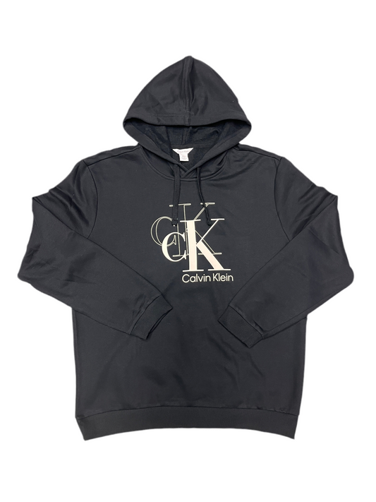 CHOMPA CK 001