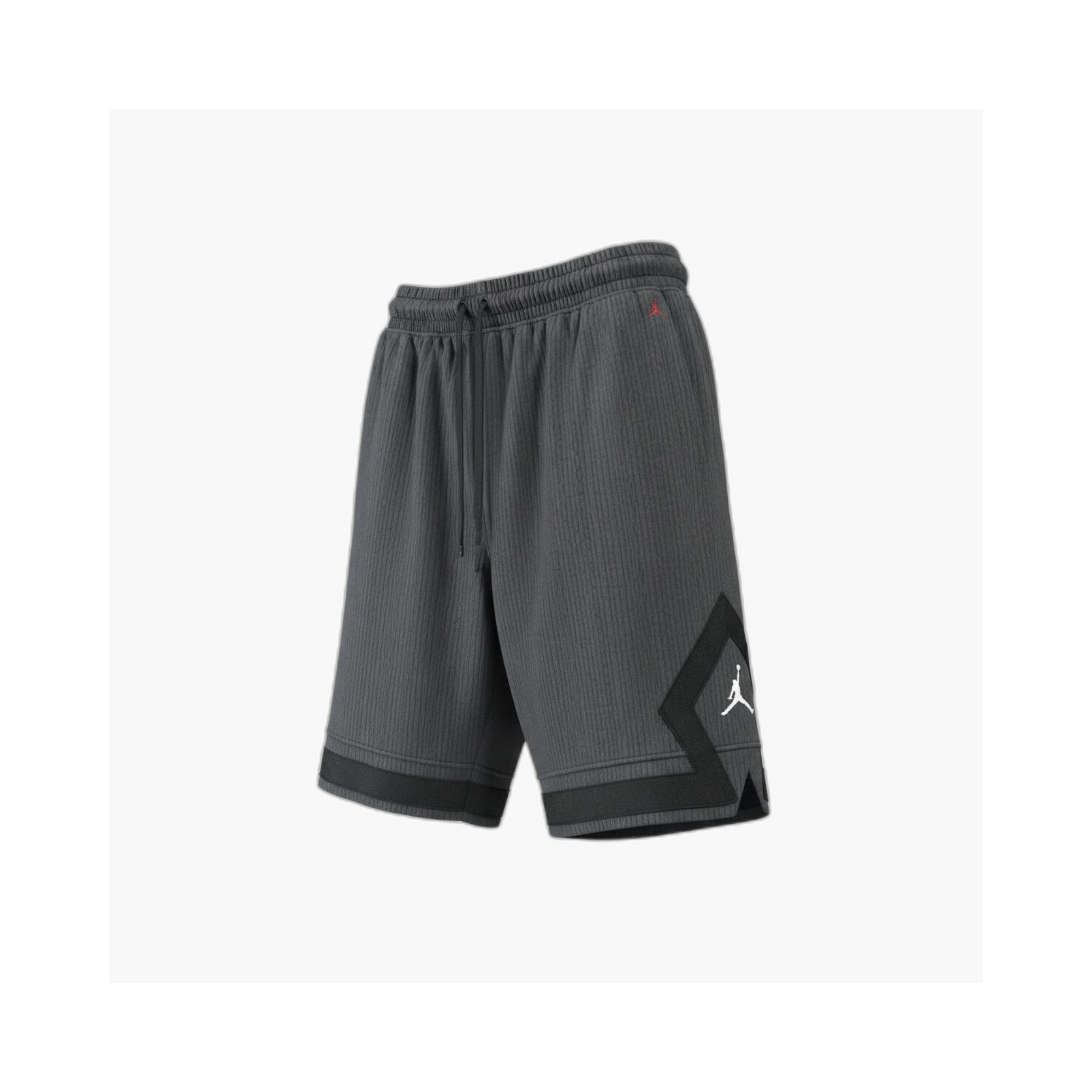 PANTALONETA JORDAN