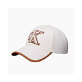 GORRA CALVIN KLEIN ORIGINAL