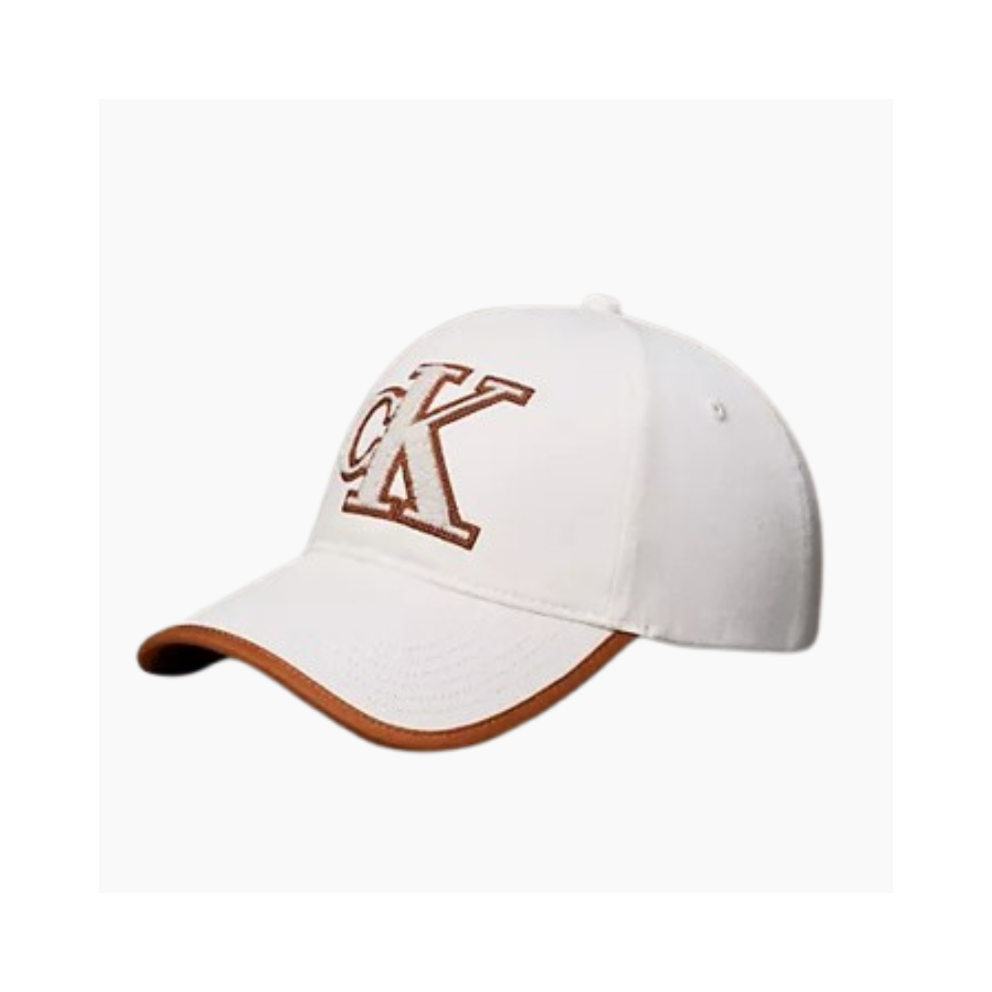 GORRA CALVIN KLEIN ORIGINAL