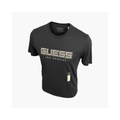CAMISETA GUESS