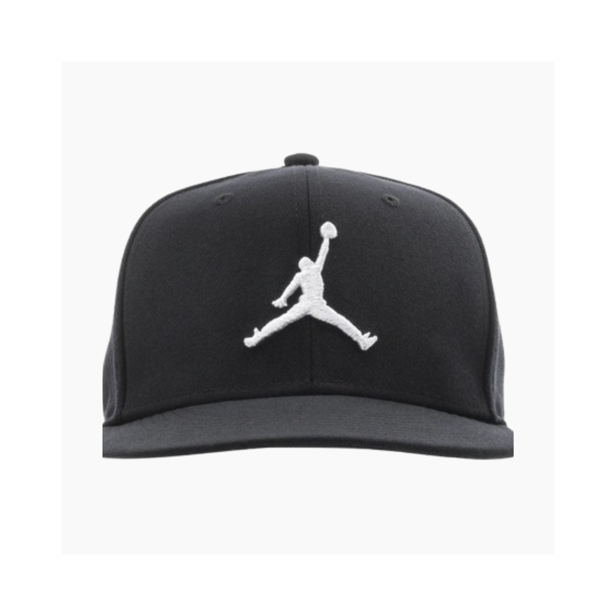 GORRA JORDAN ORIGINAL