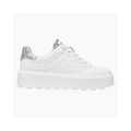 TENIS MK WOMEN