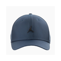 GORRA JORDAN